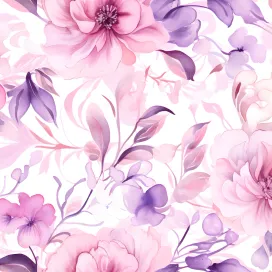 Watercolor 686